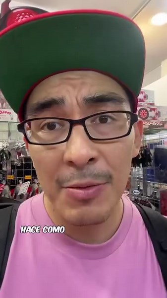 Visitamos una tienda gigante de Juguetes #japon #viaje #tienda #shopping | Supersaiyachamp 2.0