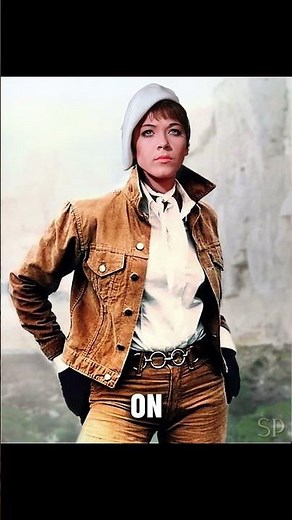 Screen Sirens: Linda Thorson #movies #shorts #film