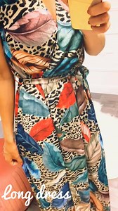 4.2K views · 21 reactions | Blush Fashionstore on Reels | Facebook