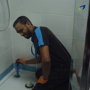 17 reactions · 60 shares | Hairy situation? Trusted plumbers here to help. Search British Gas plumbing and drains | British Gas | Facebook