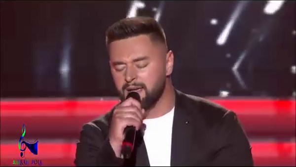 Elsan Pilica ... Ne traži je sine | Balkan folk