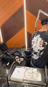 19K views · 304 reactions | We still have limited spot for next year, book your appointment now ! Dont miss it. | Lumina Tattoo Studio Bali | Facebook