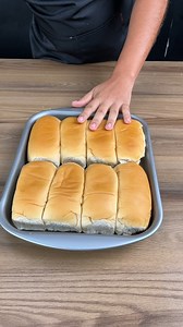 17K views · 306 reactions | Super delicious and easy to make hot dogs! | SuperYummy | Facebook