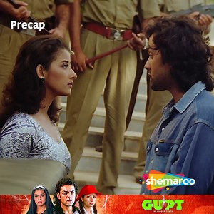 41M views · 1.2M reactions | Bobby Deol Pahuche Court Ke Katghare...