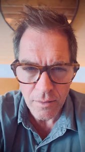 Michael Weatherly on Instagram: "#phoenicianscheme #quantumofsolace #ncis"