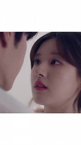 3.8K views · 421 reactions | Con cáo và chùm nho ☺️ Lại nói về Đoàn...