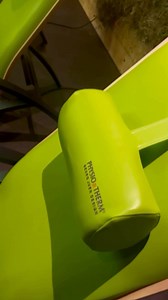 Wellness, Genuß und Ruhe Im Adults-Only-Hotel @das_sieben finden Sie alles, was Sie zum Relaxen brauchen.- Eine großzügigen Sauna- und Badelandschaft mit Ruheräumen, die zum Träumen einladen. Im Alpenluftionisationsraum genießen Sie ganze Jahr über den Duft von Heu während Sie auf den Physiotherm Diva Relax Infrarotliegen angenehme Wärme und Entspannung erleben. #wellness #infrarotliege #dassieben #physiotherm #wellnesshoteltirol #infrarotwärme #wellnessoase #erholungpur #wohlfühloase #wohlfühlk