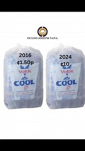 20K views · 242 reactions | Food should always be affordable! You know that! John Dramani Mahama knows it too! From his first day in office, he will fight hard against food price inflation. Because he cares about you! Vote John Mahama, the President you can count on! #FightingFoodPrices #ResettingGhana | De Citizen Techiman | Facebook