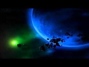Epic Hardcore Dubstep Song - Gold Dust