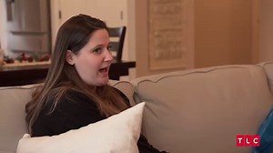 983K views · 14K reactions | "And you don't even include grandma?"  #LPBW | Little People, Big World | Facebook