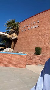 1.8K views | Fans of Tucson's local music scene won't want to miss this all-new #AbsolutelyArizona from Pat Parris KGUN: In 1959, two Catalina High School students started the Old Pueblo's first record label, Zoom Records. Get the full story only on.kgun9.com/ZoomRecords . | KGUN 9 | Facebook