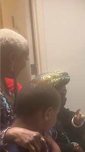 204K views · 5.9K reactions | Me getting to sing my favorite song of all time “Good Girl Culture” to Dr. Rita Marley @officialritamarley backstage the Irawma Awards show , where I’m your host for the evening. Glad bag busss!!! This is one of her songs that I’ve always loved as a child. Cyaan seh mi nuh perform infront a legend! @sharonmarley helping me out with harmony in that background! 藍. #onelove | JulieMango | Facebook