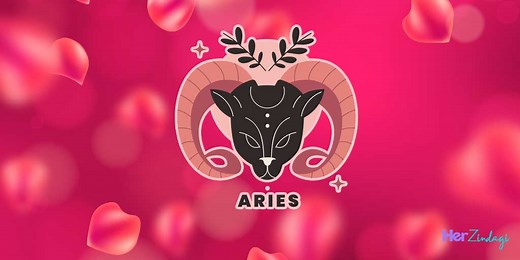 Aries Love Horoscope 2022: Will You Find Your Soulmate This Year? Astro Expert Shares | Herzindagi