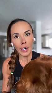 Discipline, motivation, willpower, or something else? What is holding you from accomplishing your fitness goals? | Nathalia Melo