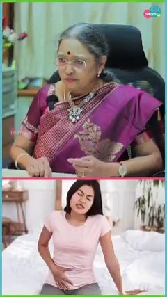 intercourse அப்ப வலி இருந்தா இத பண்ண வேண்டும் #tips #doctortips #healthy #healthytips #healthyrecipes #healthyfood #food #drinks #drink #healthydrink #bacteria #allergic #cholestrol #lifestyle #vegetable #freshvegetables #vegetable #fruits #benefits #life #sex #intercourse #periods #pain #women #babycare #pregnant | Nalam 360 | Facebook