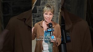 A Critique Of Two ACTRA Toronto Members Who Have A Critical Message For Producers During IPA Bargaining