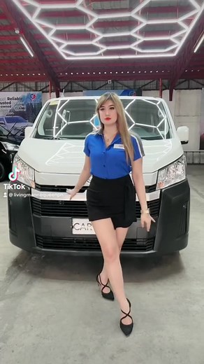 2020 Toyota Hiace Commuter Deluxe Manual Cash/Swap/Financing Message for details. #qualityusedcarph #qualityisthebestchoice #carproquality #buyandsellcarsph #carsforsaleph #carpro #TOYOTA #toyotahiace #vanlife | CAR PRO - Drive with Peace of Mind
