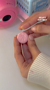 169K views · 209 reactions | Try not to eat this!  | Craft Factory | Facebook