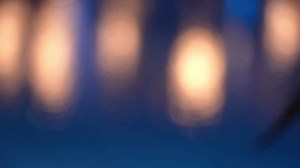 Lumière flou dans l'eau d'un bassin. : vidéo de stock (100 % libre de droit) 3439927545 | Shutterstock