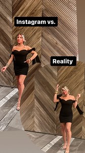 Bombshell Beauty Boutique with Kesha on Reels | Facebook