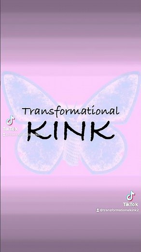 Collaring / Collaring Ceremony