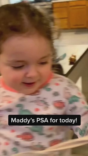 PSA..🥺😊 #baby #fyp #reels #babygirl. | Pinki ankur