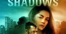 Above the Shadows (2019) - Film Deutsch