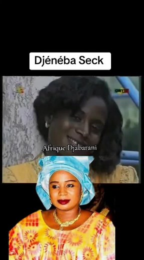 Djeneba Seck et Oumou Sangaré - Musique malienne incontournable