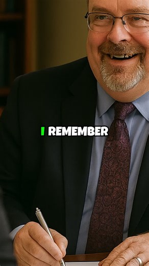 grandrapidsohionotary on TikTok