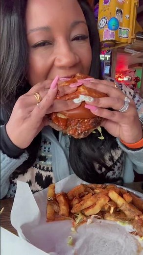 📍the Thurman cafe . Columbus OH