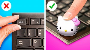 58K views · 649 reactions | ¡trucos escolares creativos! Trucos con lápiz 3d | secretos de popularidad revelados朗por 123go! Gold | 123 GO Challenge Spanish | Facebook