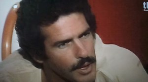 81K views · 4.1K reactions | Excelentes actores. Andres García y Salvador Pineda. Tú o Nadie por tlnovelas | Estrellas México | Facebook