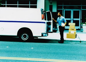 What Is Capital Outlay?