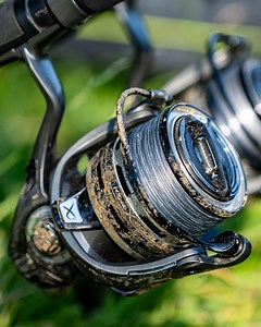 9.2K views · 89 reactions | 朗HX Pro 3000 & 4000 Reels朗 Produkowanie...