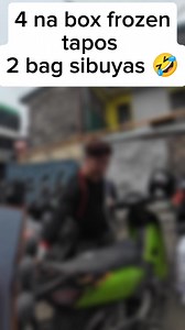 43K views · 307 reactions | Palagayan ko na kaya motor ko ng sidecar ✌️藍 Para walang cancel 藍✌️ #ravenmotovlog #highlightsシ゚ | RAven Moto Vlog | Facebook