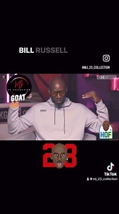 🎯Jordan is the Goats of Goats🚨 #MichaelJordan 🐐 #TheGOAT 🏆 #AirJordan23 🏀 #GOATstatus 👑 #JordanLegacy 🔥 #23forever 🌟 #MJsupremacy 💪 #GOATenergy 🚀 #GreatnessDefined ✨ #JordanDominance 💥 #HisAirness 👟 #UnstoppableMJ 💯 #Legendary23 🏅 #AirJordanFlight ✈️ #JordanGOATvibes 🎯 #BasketballIcon 🌍 #MJGreatness 🏆 | mj_23_collection