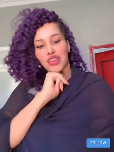 58K views · 754 reactions | Baabka Iyo Ugbaad aragsan 藍藍 | Cabdiqaadir Maxamed | Facebook