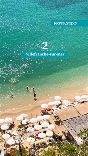 Find great value deals on luxury hotels in the South of France | Secret Escapes | Facebook