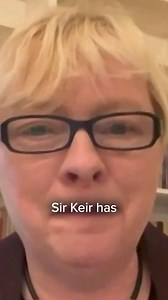 Even Labour MPs have no answer for Keir Starmer's endless freebies! #FreeGearKeir #PassesForGlasses #Starmergeddon #StarmerOut | We are the 52%