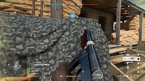 My experience in BFV vs BF2042