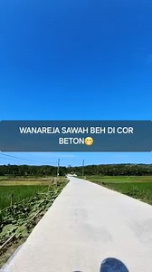 52K views · 668 reactions | Wanareja mbuh Desa apa ora paham . . . #wanareja #cilacap | Cilacap Kita | Facebook