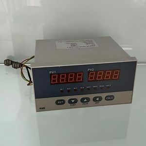[Hot Item] Laboratory LED Indicator RS232/RS485 Amplifier