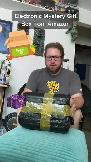 captaincaleb1977 on TikTok