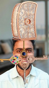 62K views · 2.2K reactions | Locker  puzzle 里 game  #locker #key #viral #reelsviral #puzzle #game #trending #videocreator | Facts Mind 99 | Facebook