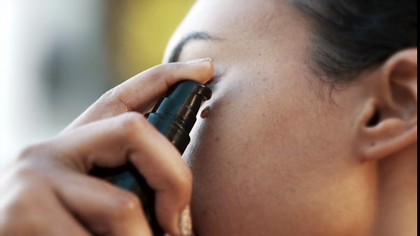 Pure Tropix Organic Exotic Face Moisturizer Enriched w/Vitamins C & E + Aloe Vera Gel Jojoba oil Shae Butter for Deep Moisture, Acne Treatment Scar removal Anti Aging and More 4 oz (118) ml