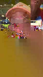 Makan Western kat sini lah malam ni, @WarungTokHajiSallehPenang Loc :Jln Dato Haji Ahmad Badawi, Kepala Batas,Png Buka :5ptg - 1pg #warungtokhajisalleh | Abu mamu