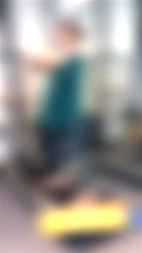 141K views · 730 reactions | Rubina Dilaik embracing her pregnancy journey! #RubinaDilaik #pregnancy | Nevanta | Facebook