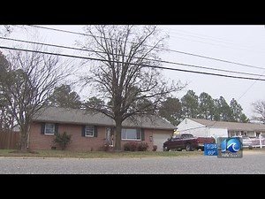 Man injured after spray paint can explodes