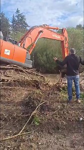 بانيت Panet on Reels