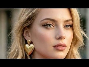 naked art model girls photo shoot with camera 📸 model girls photoshoot #model #photography #music